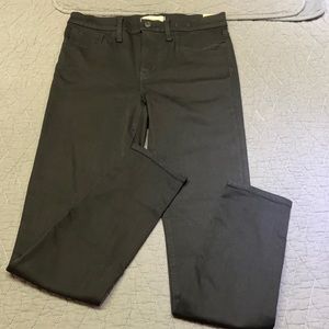 Madewell Brand. NWT!